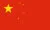 想了解更多爱游戏官网相关内容，尽在爱游戏体验。 - 爱游戏体验